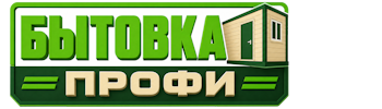 Изготовление и продажа бытовок в Саранске 2026